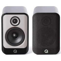 Полочная акустика Q-Acoustics Concept 30 (QA2930)