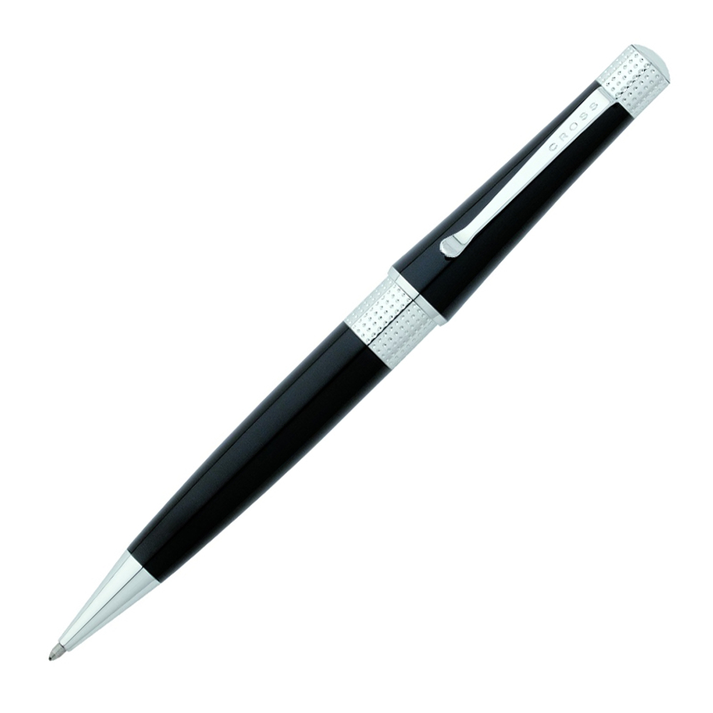 Шариковая ручка - Cross Beverly M