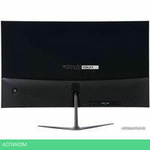 Монитор Leff 27FV100