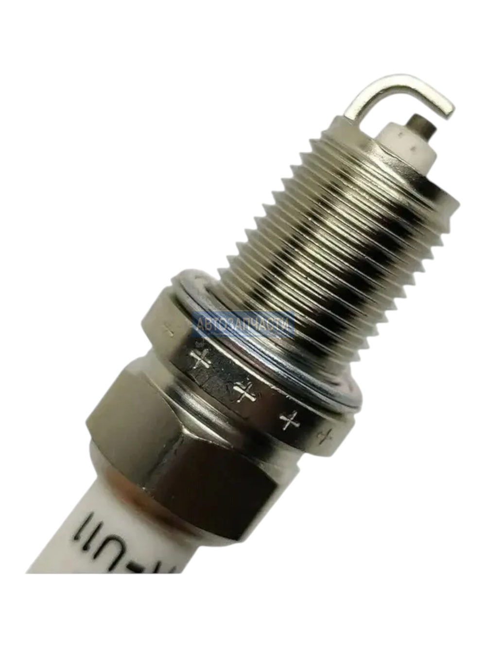 Свеча зажигания DENSO K20PRU11