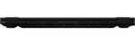 Ноутбук Asus TUF Gaming A18 FA808UP-S8051 (90NR0NL1-M002U0), черный в регионах России