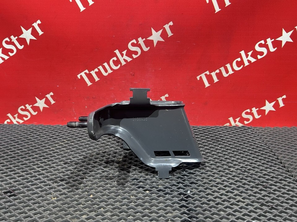 Кронштейн проводки