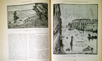 "Русская художественная культура конца XIX - начала XX века (1908-1917). Книга четвертая. Изобразительное искусство. Архитектура. Декоративно-прикладное искусство".