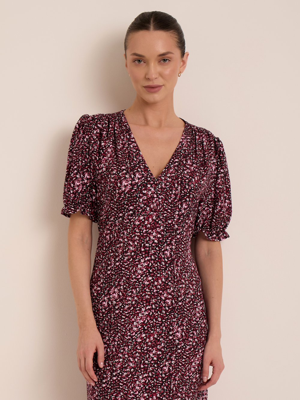 Платье "Джулия"