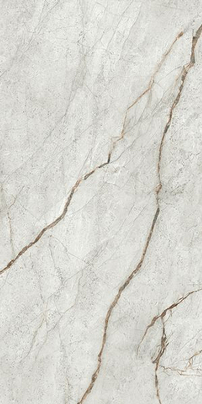 Керамогранит The Room Grey Roots