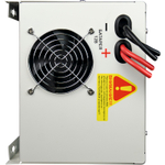 ИБП Энергия Pro-1700 12V