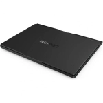 Ноутбук Lenovo Legion Pro 5 16ADR10/16" WQXGA OLED 2560x1600/AMD Ryzen 7 8845HS/32 Gb/1 Tb SSD/nVidia GeForce RTX 5060 8GB/Windows 11 Home/черный/2.3 кг