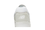 Кроссовки New Balance Nb 550