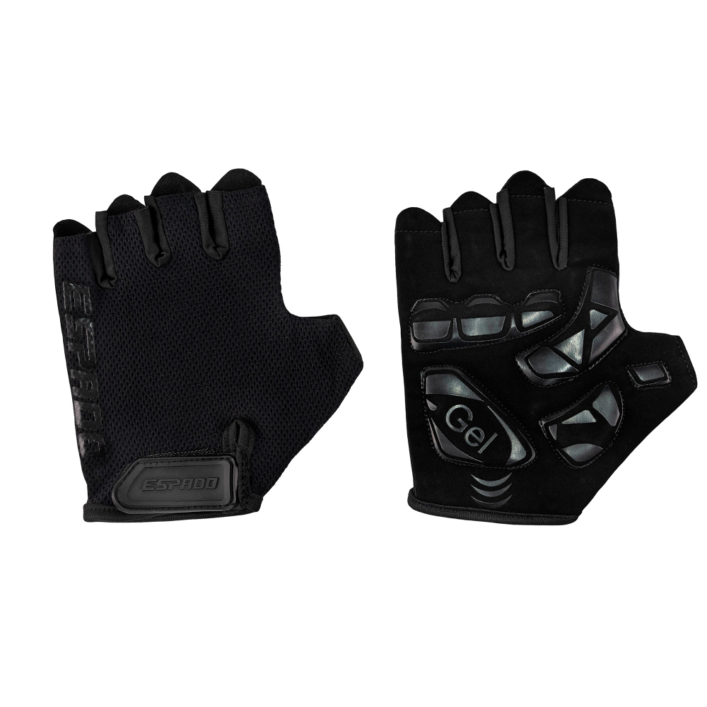 Перчатки для фитнеса ESD004