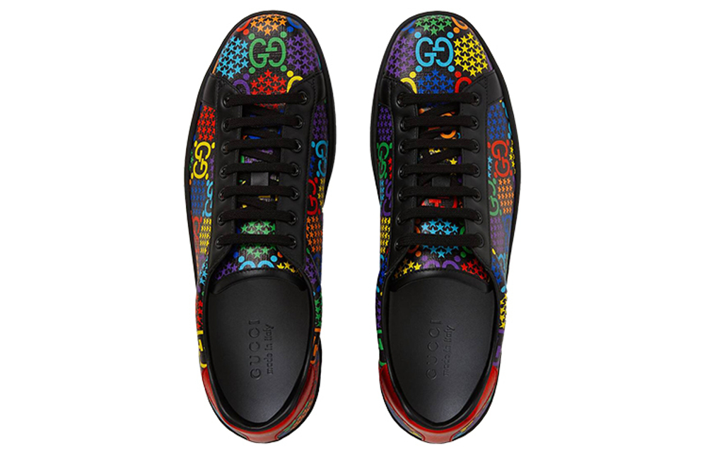 Gucci Ace