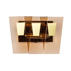 Настенный светильник Arte Lamp