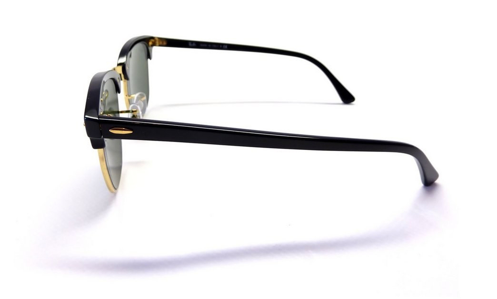 Clubmaster RB 3016 W0365 / 51