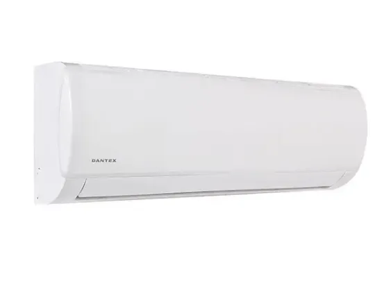 Сплит-система Dantex RK-18SDM4G/RK-18SDM4EG Corso