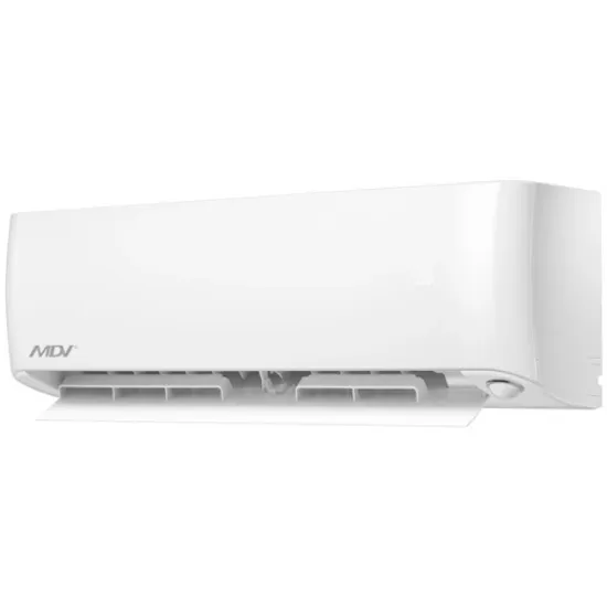 Кондиционер MDV MDSOP-09HRFN8