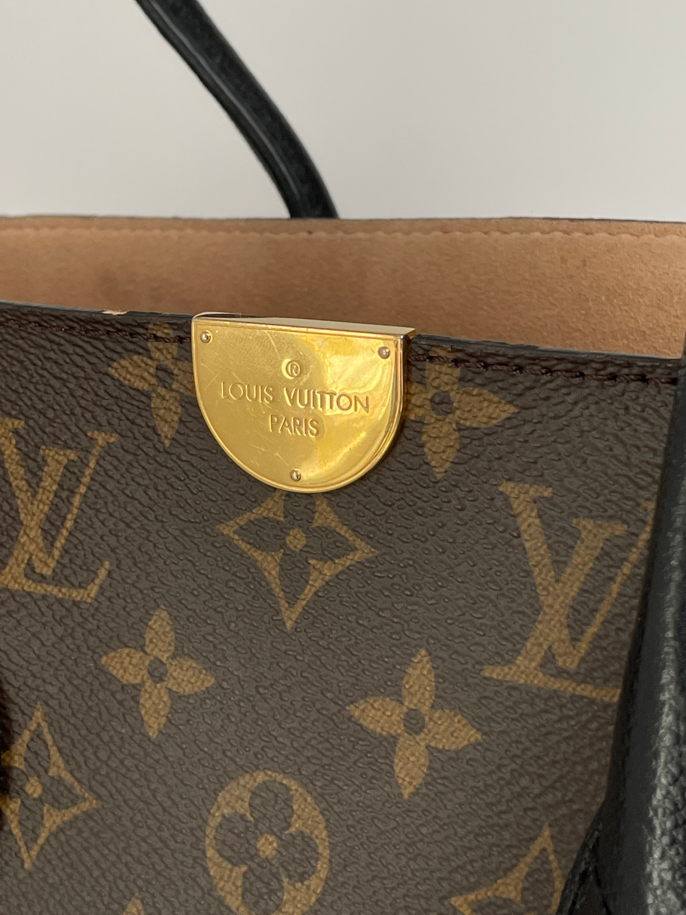 Сумка Louis Vuitton