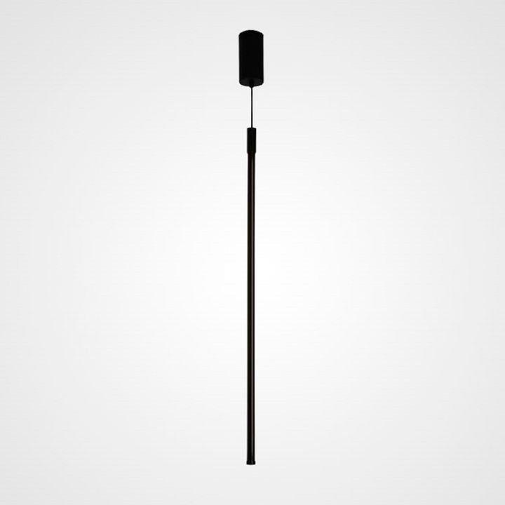 Подвесной светодиодный светильник Imperium Loft Kemma 212789-26