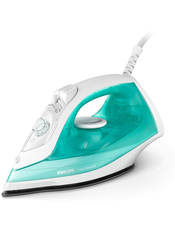 Утюг Philips GC1741/70