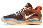 Кроссовки Nike Kd 15 Eybl
