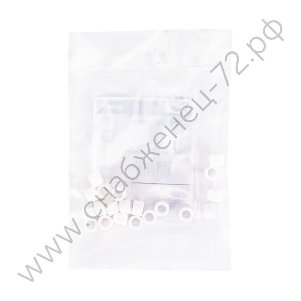 FoxWeld Диффузор газовый PT31 (пр-во FoxWeld/КНР)