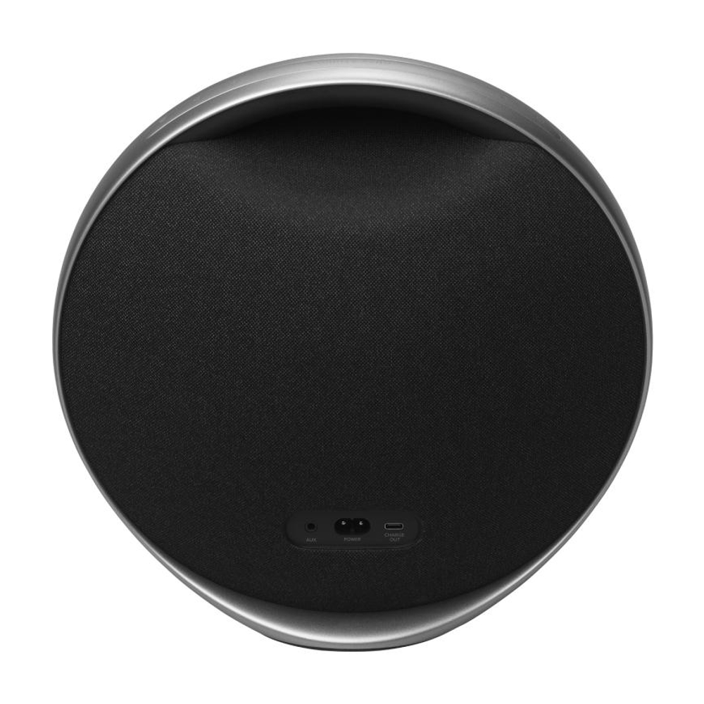 Портативная колонка Harman Kardon Onyx Studio 9