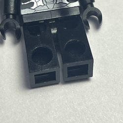 USED Воитель sh0258