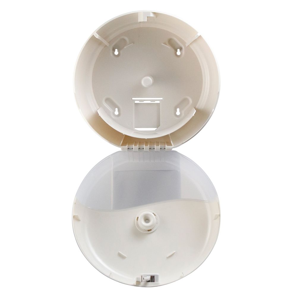 Диспенсер туалетной бумаги Ksitex TH-903W