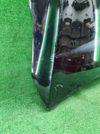 Капот Skywell ET5 (2021-н.в.)