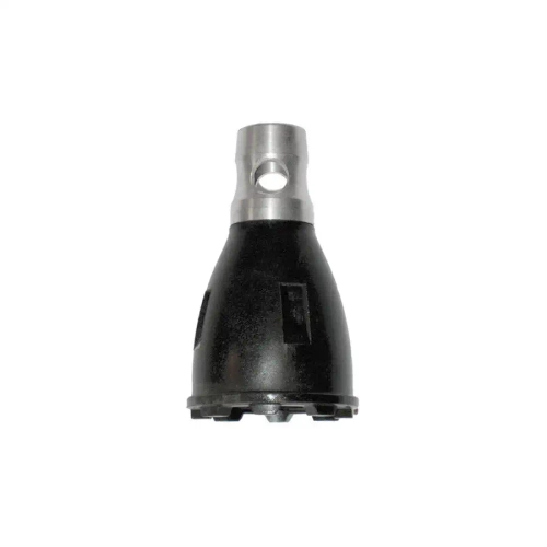 Наконечник для 6820 Makita 122450-0