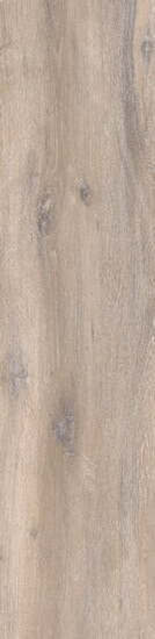 Керамогранит Cersanit Wood Concept Natural коричневый 21.8x89.8