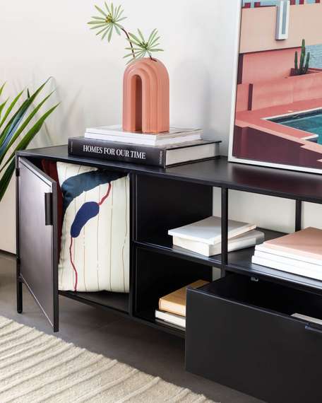 Тумба под ТВ Shantay 150x50 см