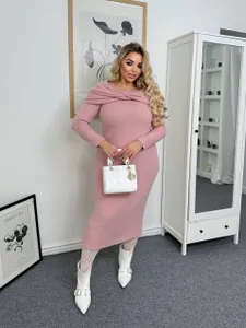 Платье УК-0320-2 Фабрика Моды