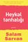 Heykəl tənhalığı