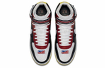 Кроссовки Riccardo Tisci X Nike Air Force 1 All-Star 2018 Black