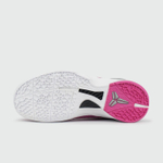 Кроссовки Nike Kobe 6 Protro Think Pink