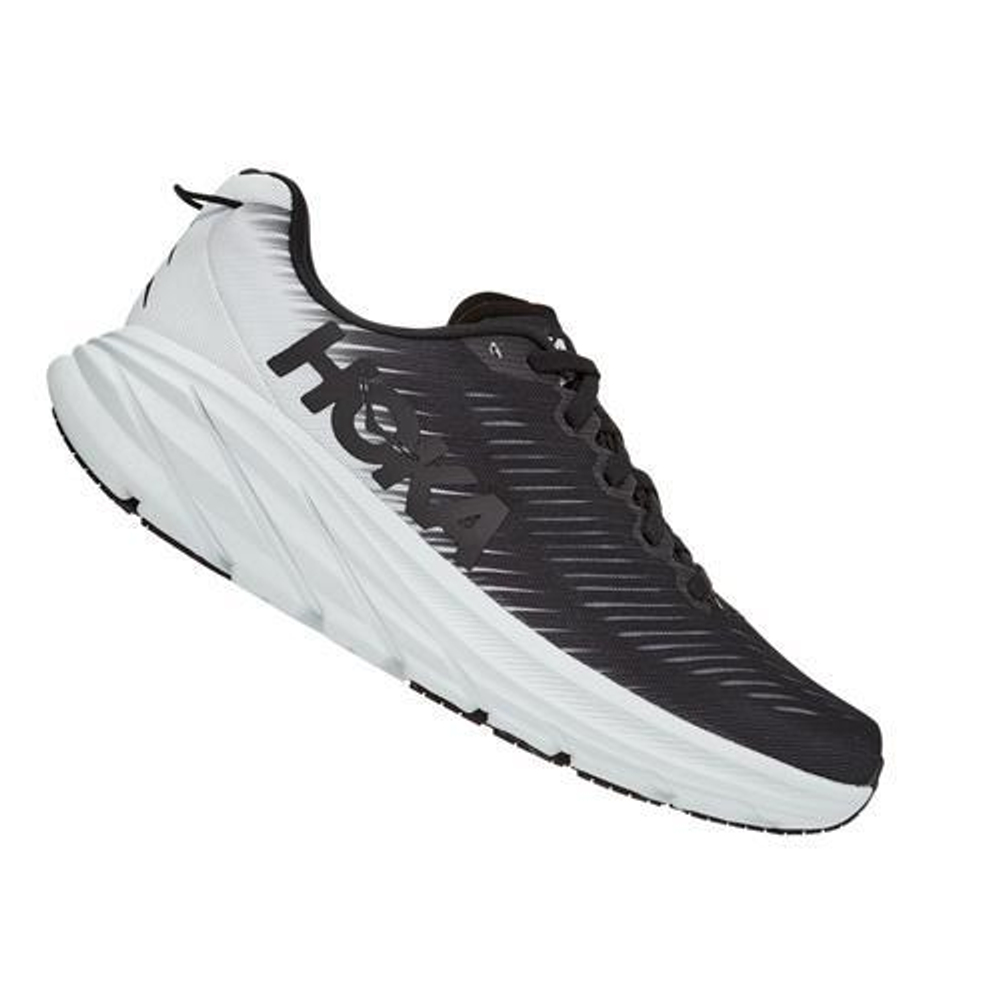 Кроссовки женские Hoka Rincon 3