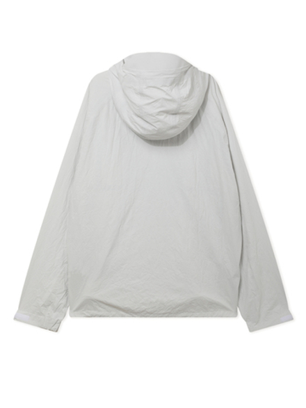 Мужская Куртка Wrinkled 3layer