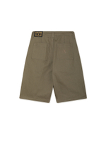 Мужские Шорты Herringbone Leagues Club R44