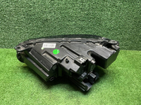 Фара правая Belgee X70 (2024-н.в.) LED