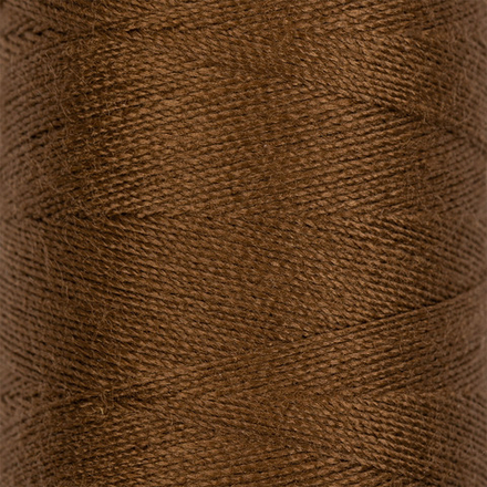 нитки швейные ГАММА №40,183 м, №488