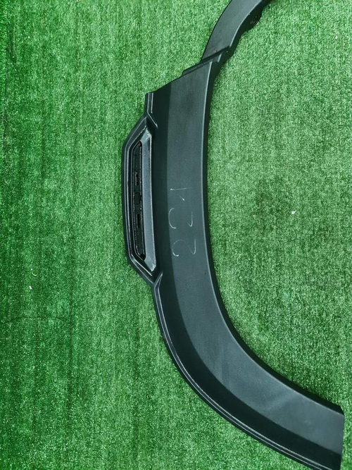 Расширитель задний правый Changan CS35PLUS (18-нв)