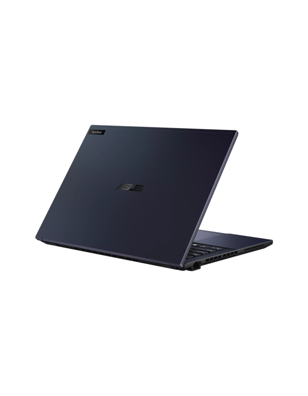 Ноутбук ASUS ExpertBook Advanced  B3404CVA-Q50247 14.0" Value IPS I5-1335U 16GB 512GB 2280 PCIE G4 SSD 14.0  WUXGA(WU) 1920X1200 16:10 Bend+300nits Anti-Glare NTSC:45% Wide View Without OS