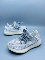 Кроссовки Buba Adidas YEEZY BOOST 350 Premium