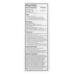 Heimish, увлажняющее солнцезащитное средство, SPF 50+ PA++++, 50 мл (1,69 жидк. унции)