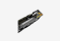 TUF-RTX4070TI-12G-GAMING_0626709105535