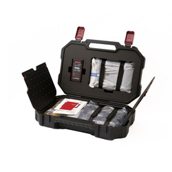 10" Сканер THINKTOOL Master CV (TKT04)