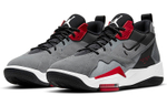 Кроссовки Jordan Zoom 92