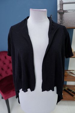 Кардиган Concept Club базовый 46 размер