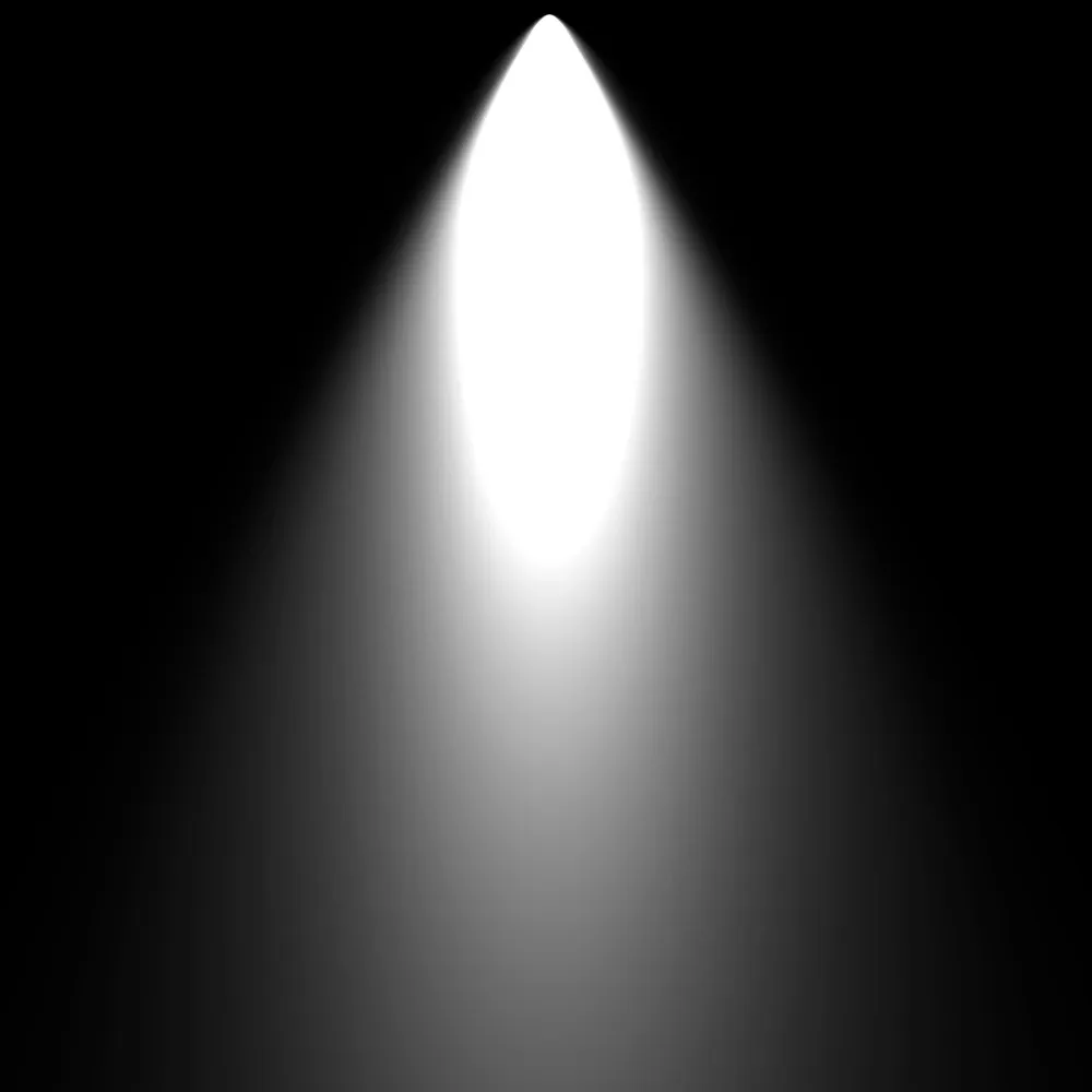 Магнитный трековый светильник Arte Lamp EXPERT