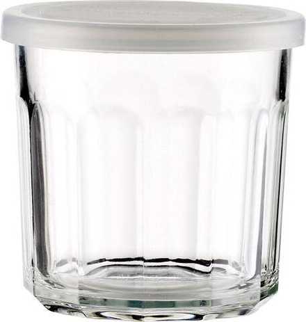 Стакан Bloomingville, French glass, 400 мл, стекло