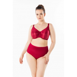 Трусики 178-19-AK Sermija